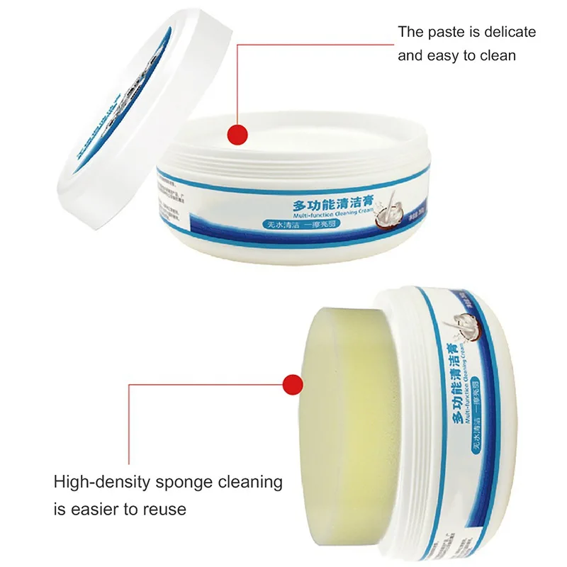 HW1457A (6)