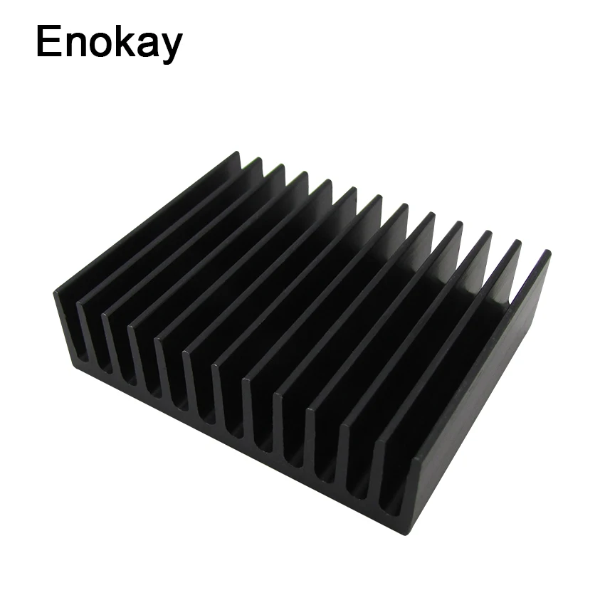 EN-RPH-11003