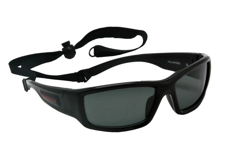 kayaking sunglasses