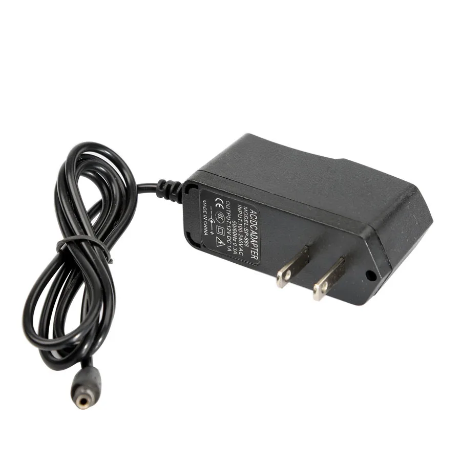 firmware-ktag-v7.020-ecu-programming-tool-11.2