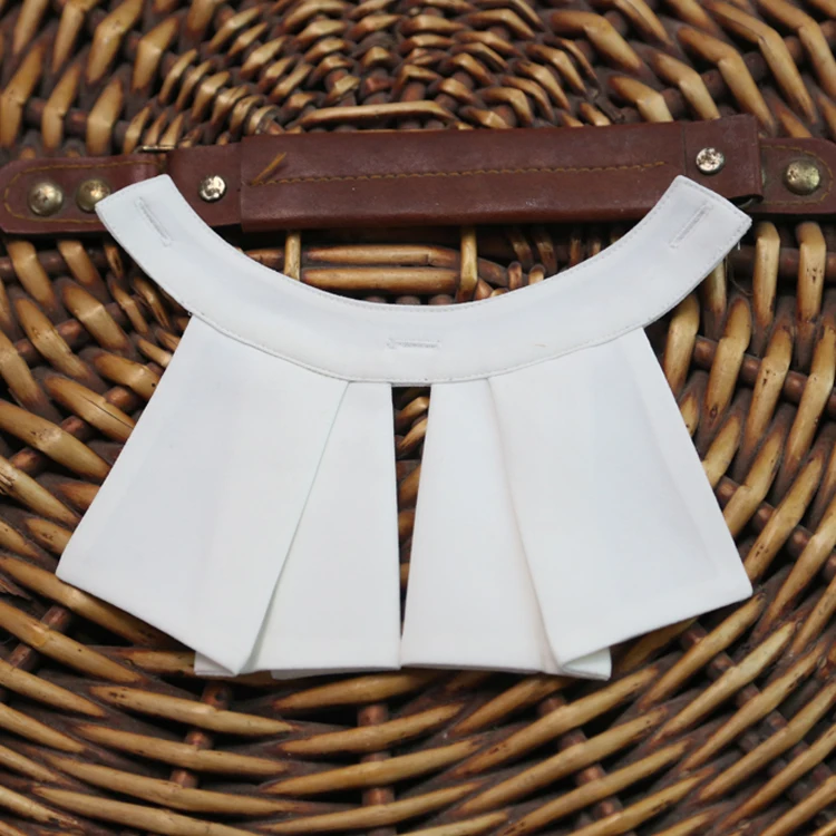 TB2wp5GcyGO.eBjSZFjXXcU9FXa_!!159724228