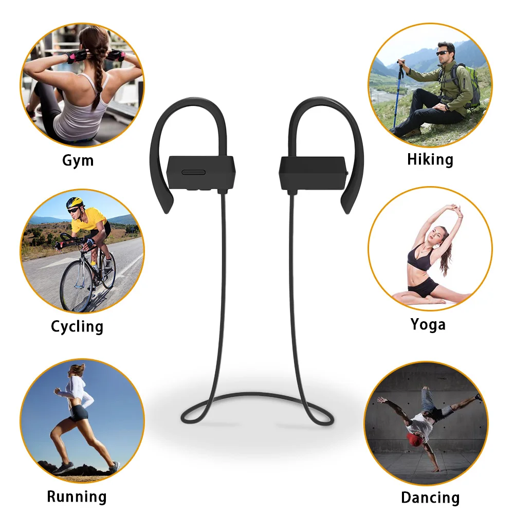 Sport-Bluetooth-Headset-Earphone-Headphone-Mini-Portable-Wireless-Headphone-Bluetooth-For-Xiaomi-iPhone-Earphone-ARTISOME.jpg