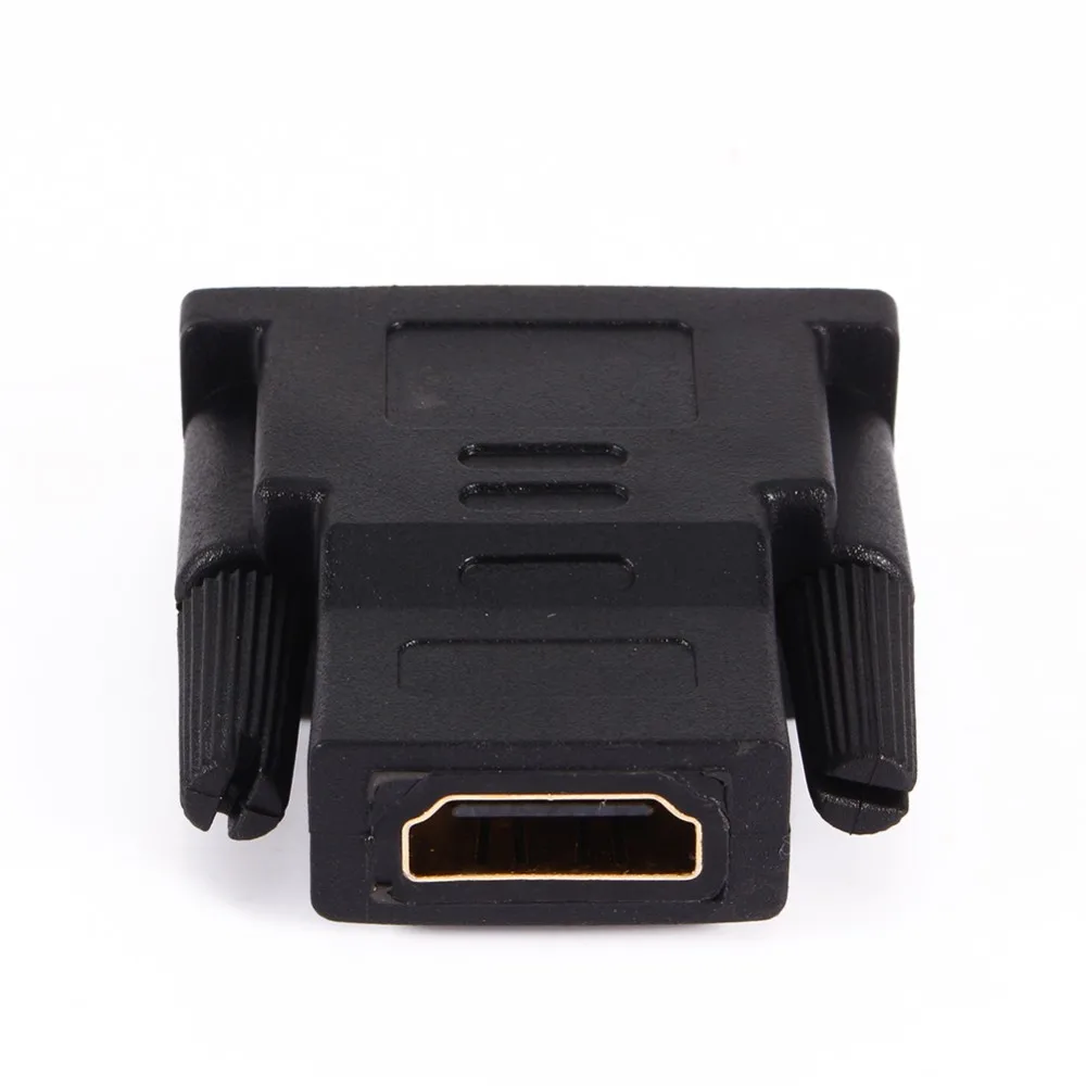 XDOT15900 (8)