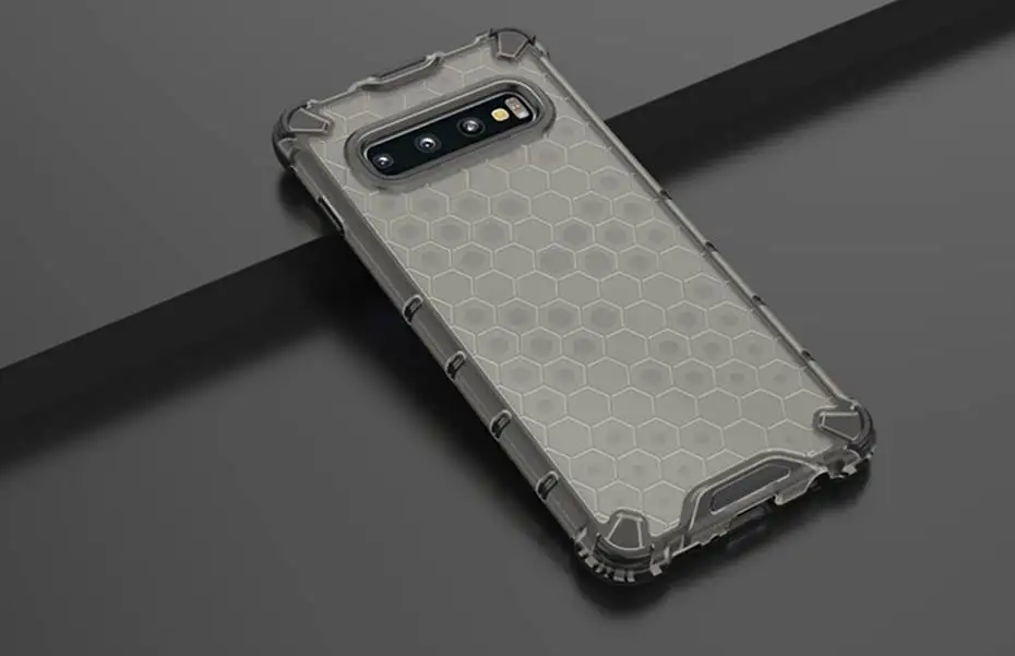 蜂巢 三星 S 10-----.271