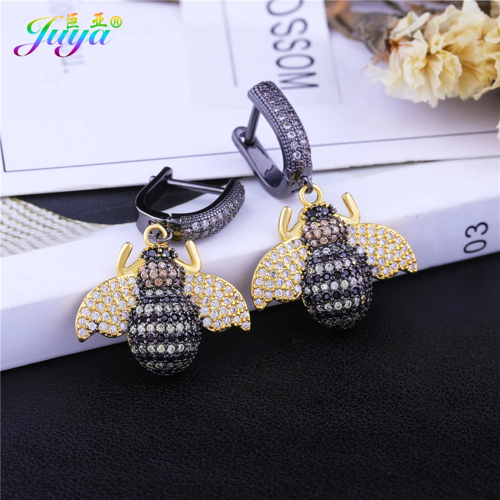 PE0113 (4)