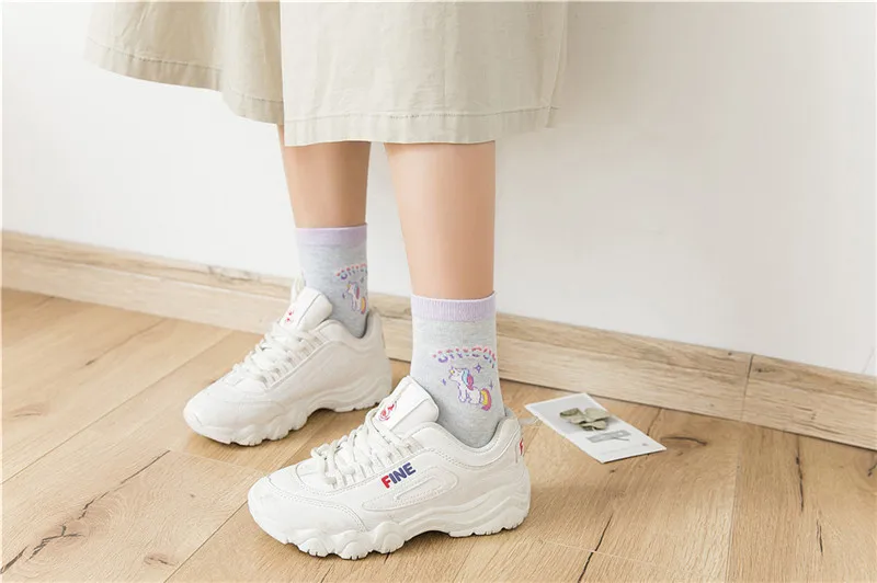 9057300735_755194477