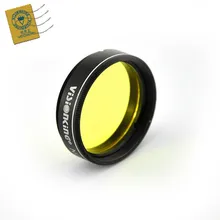 Visionking 2 ''Астрономия окуляр фильтр планетарный телескоп цветной фильтр астрономический телескоп фильтр окуляр дюймов резьба