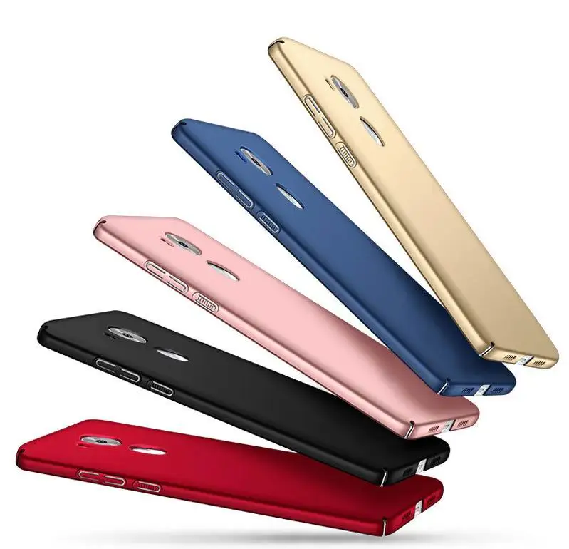 3913064850_1348241989