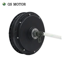 ^^Best Offers Hot sale Electric bicycle kit 3000W High Powerful Hub Motor with SSC72150 Controller ^^Best Offers Hot sale Electric bicycle kit 3000W High Powerful Hub Motor with SSC72150 Controller