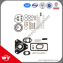 Полезные ремонтные комплекты 800474 для инжектора насоса