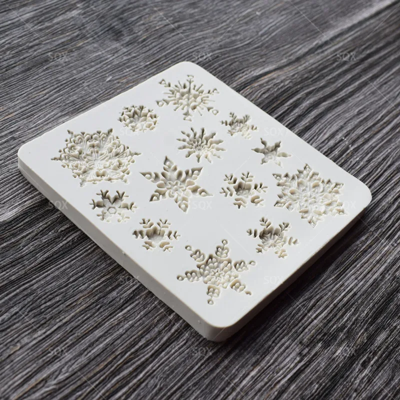 143 (2)