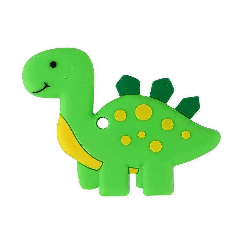 10558649369_453883029.jpg_.webp