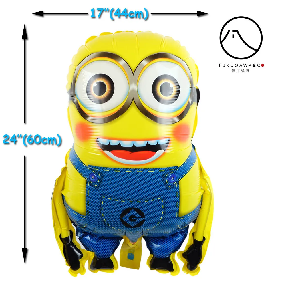 4-001-YellowMan2M