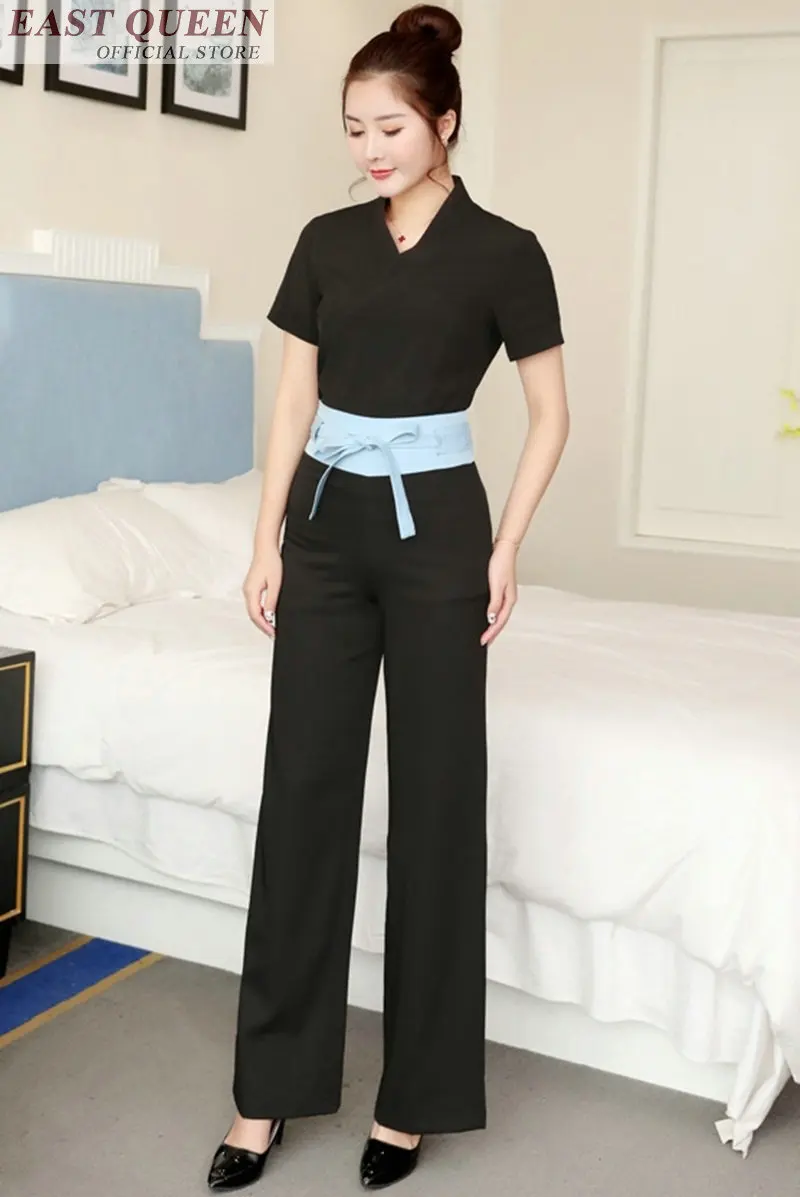 8235571074_2072253713