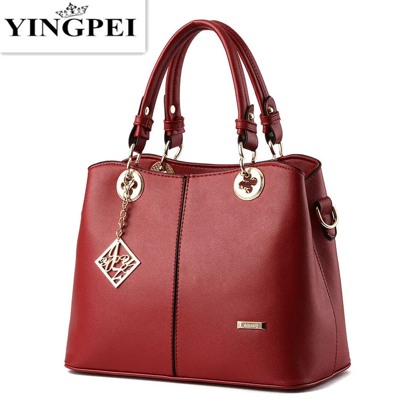 Best Luxury Everyday Tote Literacy Basics