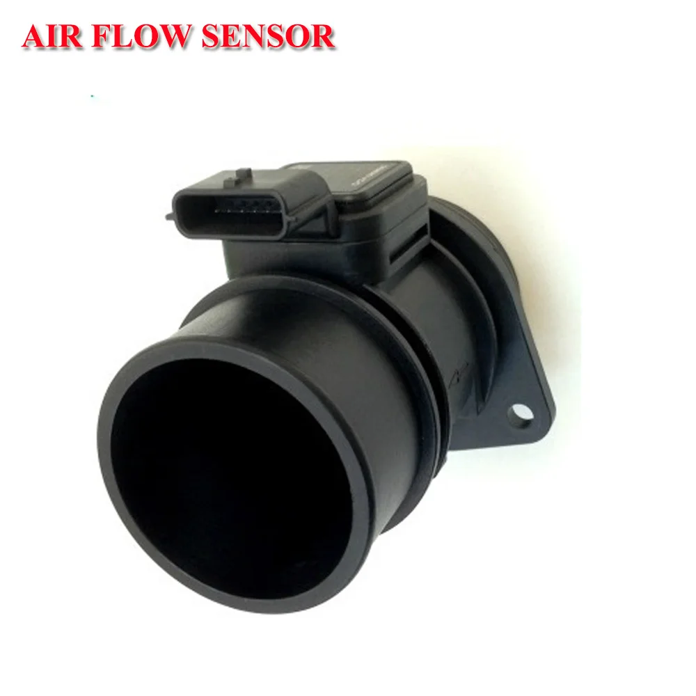

Air Flow Meter 5WK97006Z 8200280056 for Renault Clio Kangoo Dacia Duster Logan