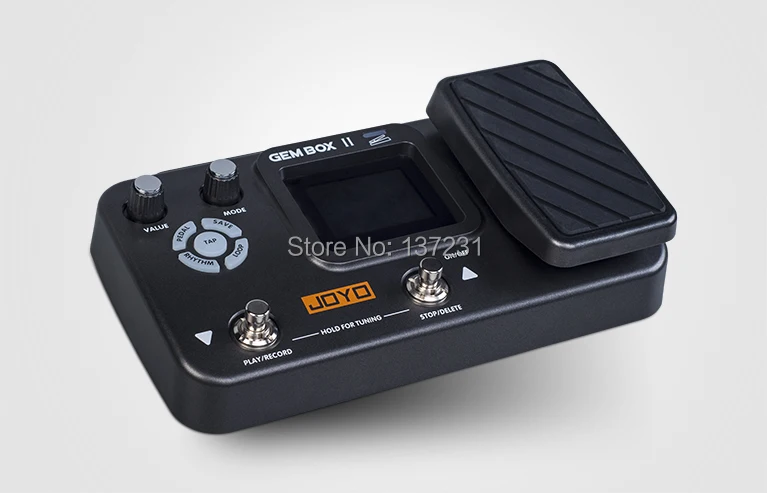 GEMBOX II-4