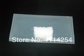 

doli 1210 mini lab belt