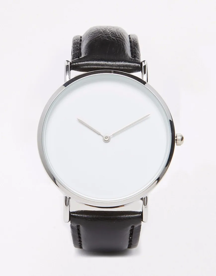 HTB1tARWLVXXXXajXXXXq6xXFXXXn