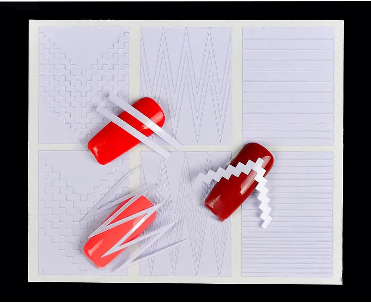 4240716614_1154844212