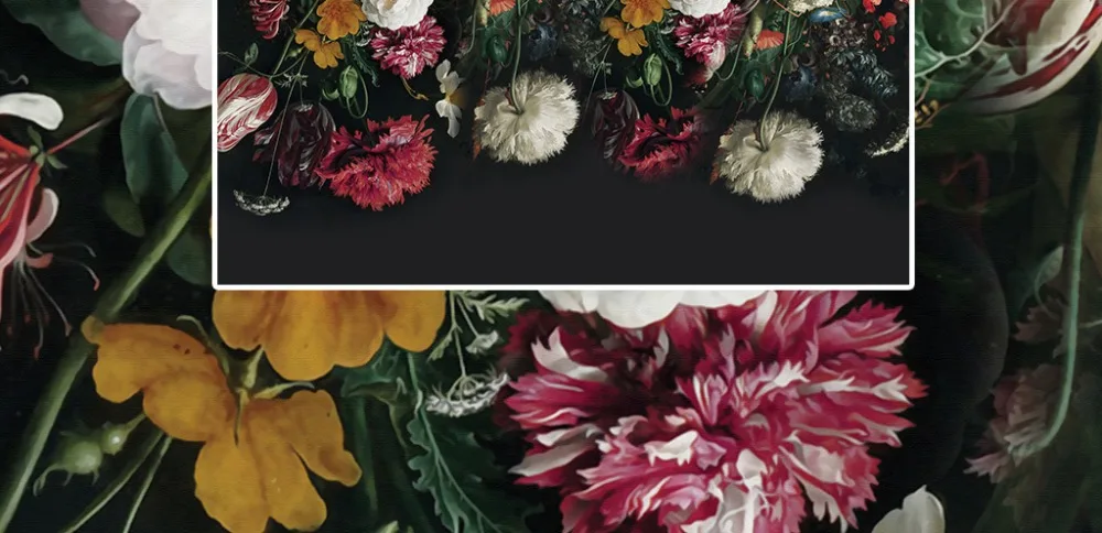 16071507-4306e014ce343b61e40e72f9088c2172-5