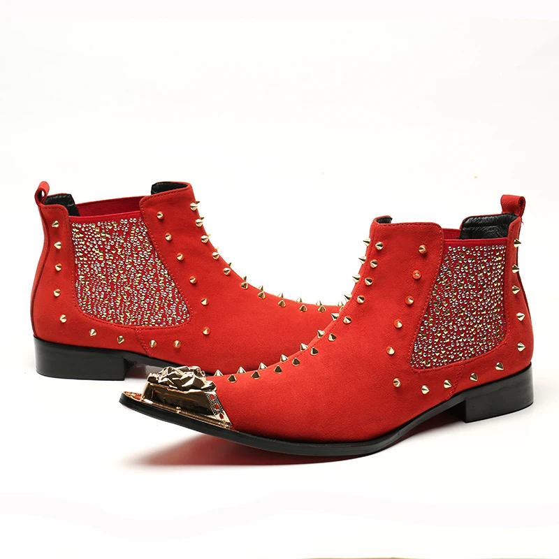 TB2hoflsyRnpuFjSZFCXXX2DXXa_!!286470510