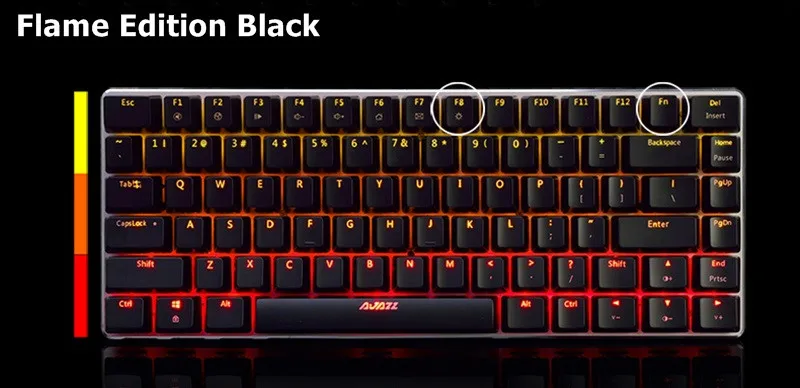 TB2Ax65ppXXXXaYXpXXXXXXXXXX_!!2474725681