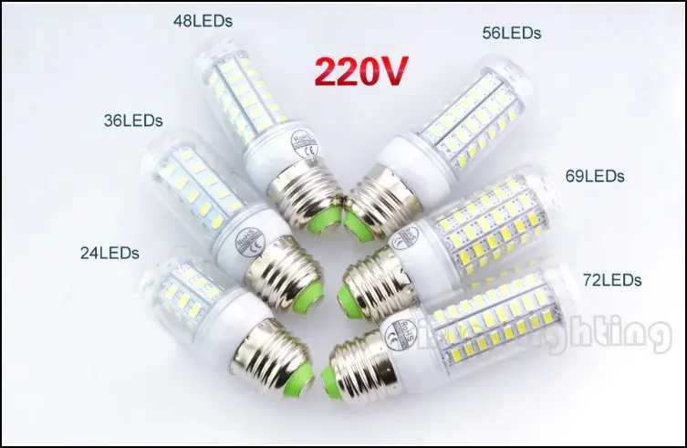  smd5730 corn bulb 220v (5).jpg