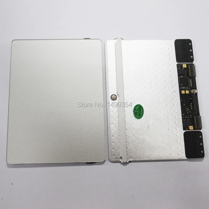 a1369 2011-2012 trackpad-01