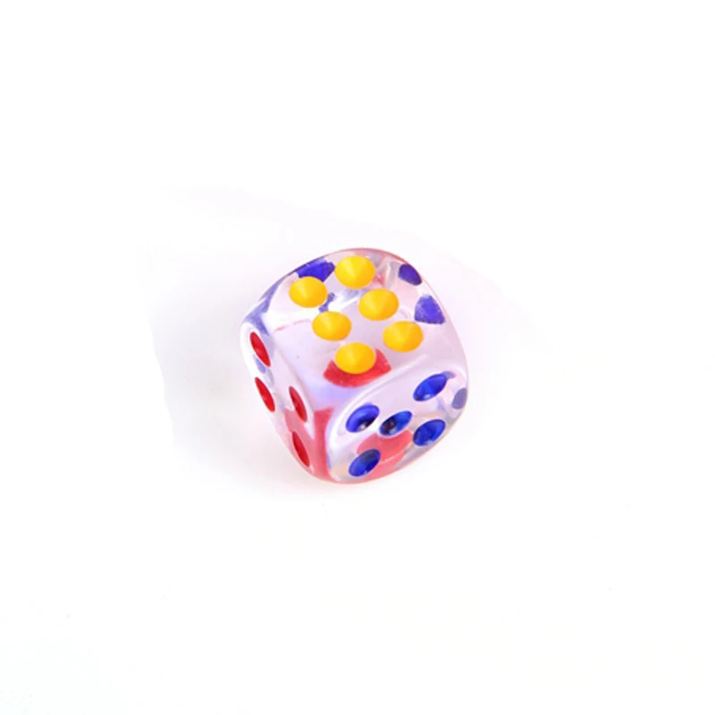 a3