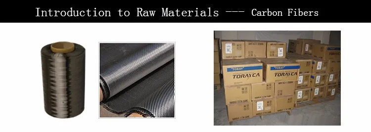 Flash Deal 2017 FCFB MTB carbon frame15/17/19/21inch bicycle 27er 29er carbon frame carbon mountain bike frame disc carbon mtb frame PF30 20 Flash Deal 2017 FCFB MTB carbon frame15/17/19/21inch bicycle 27er 29er carbon frame carbon mountain bike frame disc carbon mtb frame PF30 20