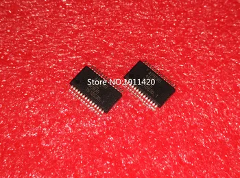 

Free shipping 10pcs/lot AD9280ARSZ AD9280ARS AD9280 SSOP28 Best quality
