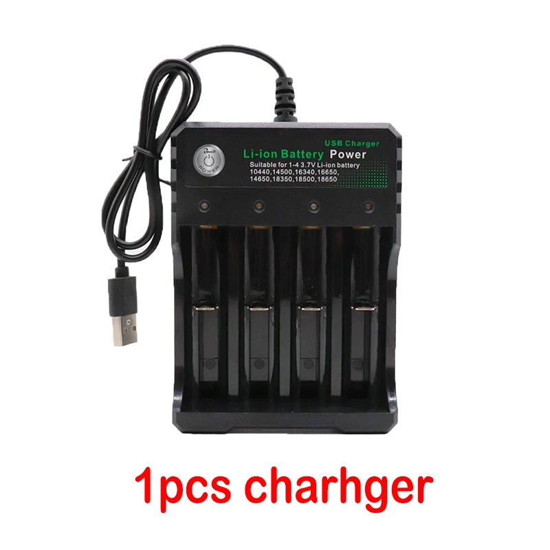 HTB1JQwQborrK1RkSne1q6ArVVXaP