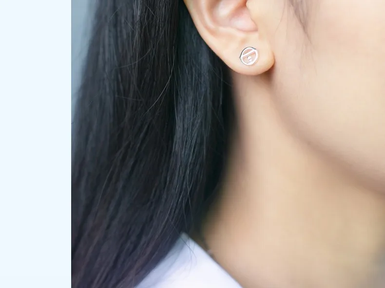 TB2MpnNXBYxQeBjSszeXXa0spXa_!!1661606143