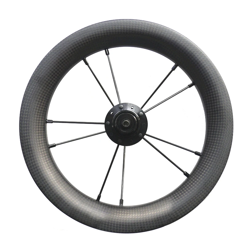 2inch_carbon_wheel_1