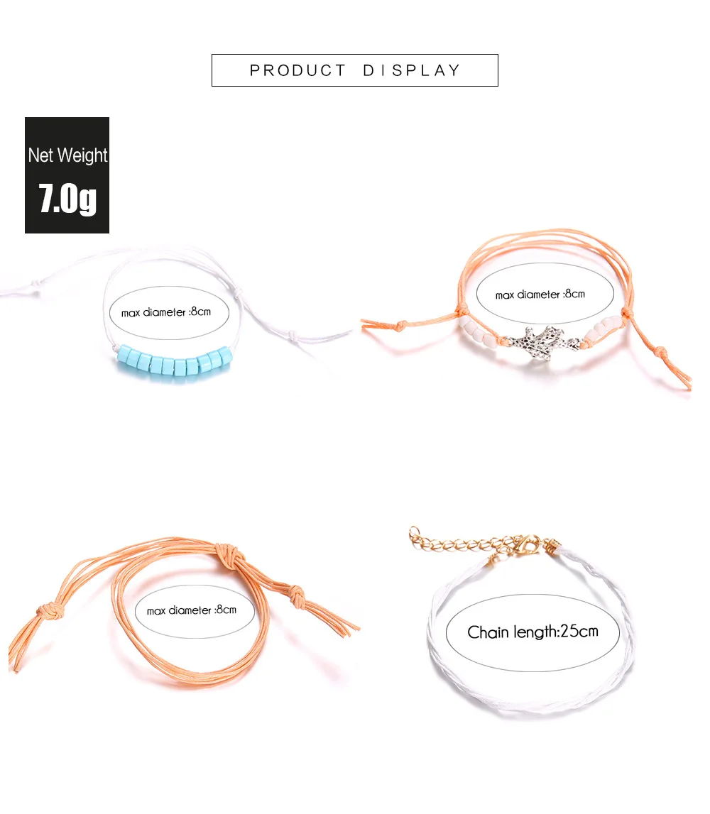 9587568391_917145012