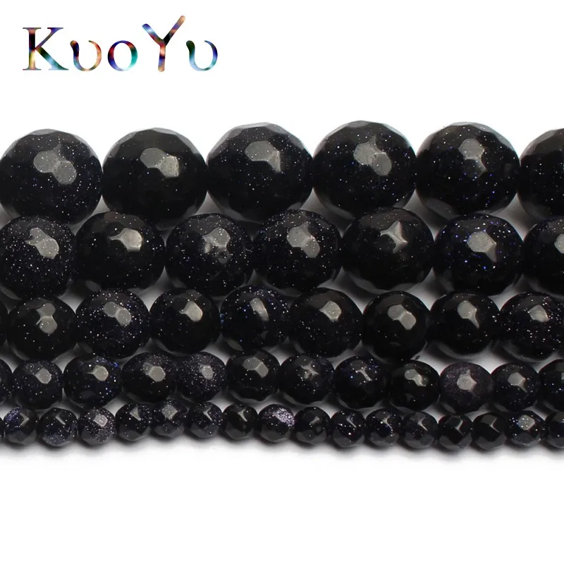 F00105-2
