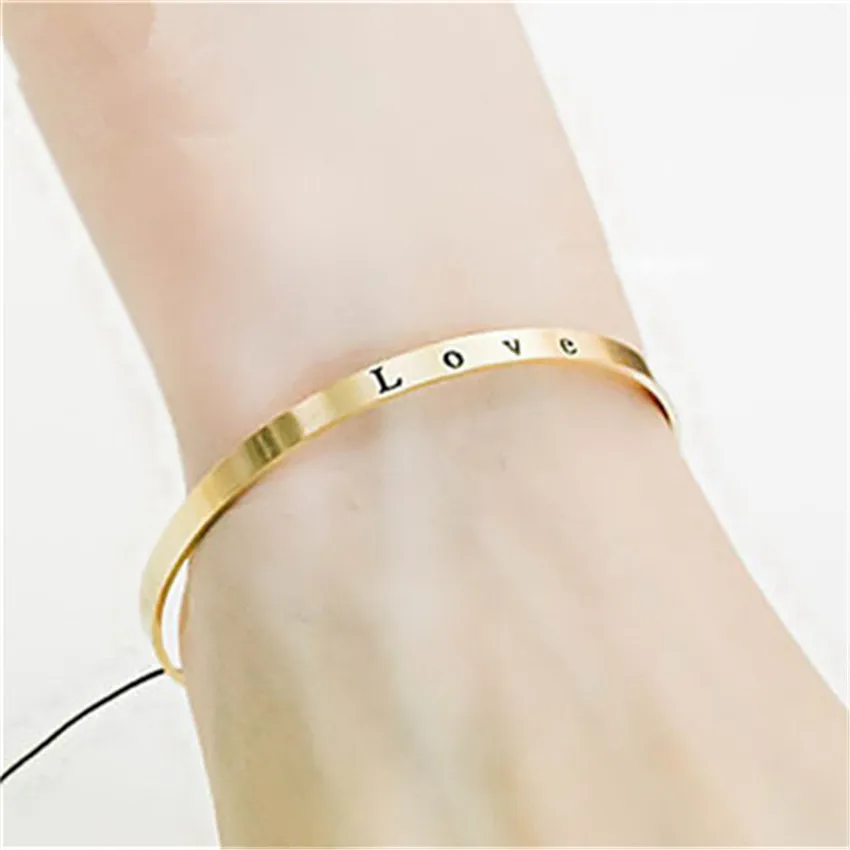 HTB1IYRMPXXXXXcGapXXq6xXFXXXh