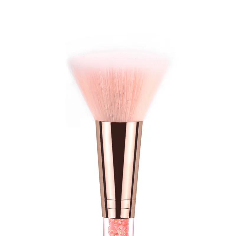 makeup71703