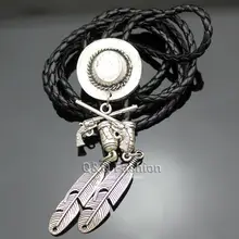 Южная западная ковбойская шляпа Стетсон корсс пистолет Родео Боло галстук-бабочка линии танец мужские ювелирные изделия Gravata Borboleta