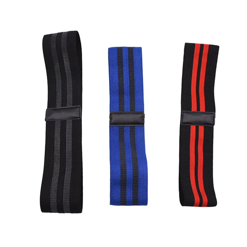 

fitness gum circle loop elastico personal fitness elastic band fitness resistance
