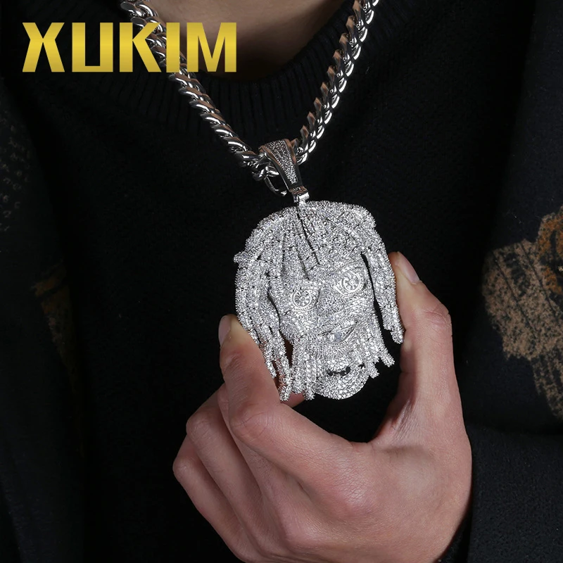 10241766426_1015819762