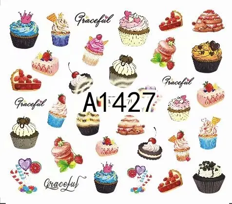 A1427
