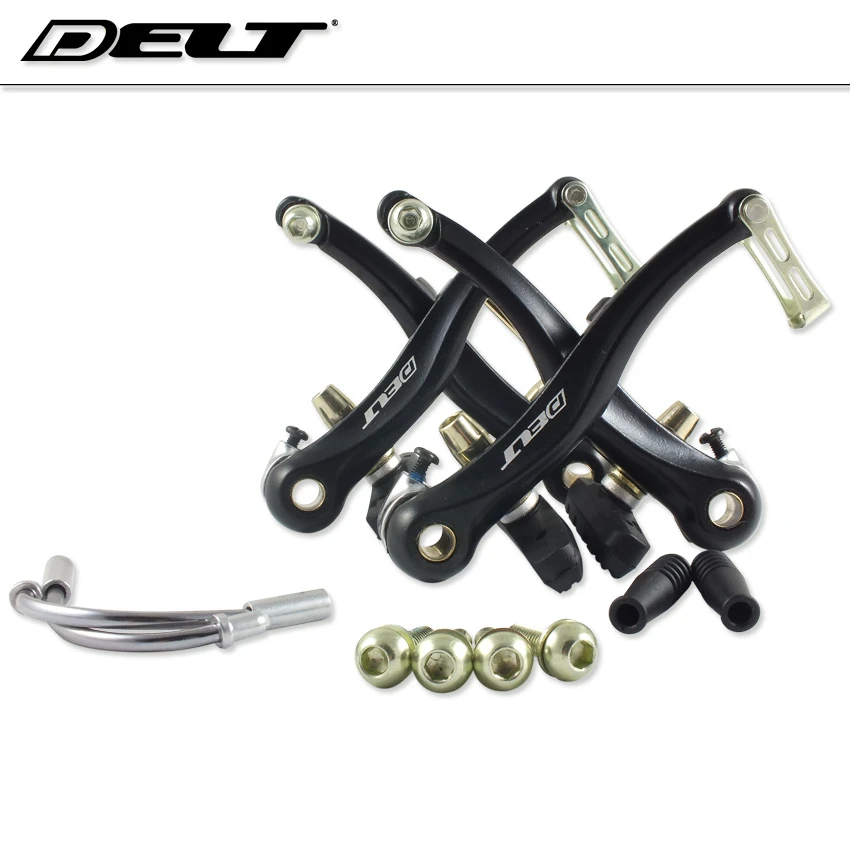 Cycling-bike-Mountain-Bike-V-Brake-Bicycle-Parts-Accessories-Front-Rear-V-brake-pads-shoes-lever.jpg