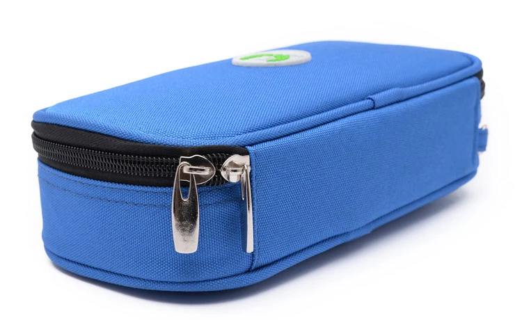 Insulin Cooler Bag 0