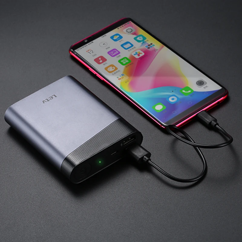 Usb кабель для быстрой зарядки USB передачи данных samsung/xiaomi/huawei/lg micro usb кабель|Кабели
