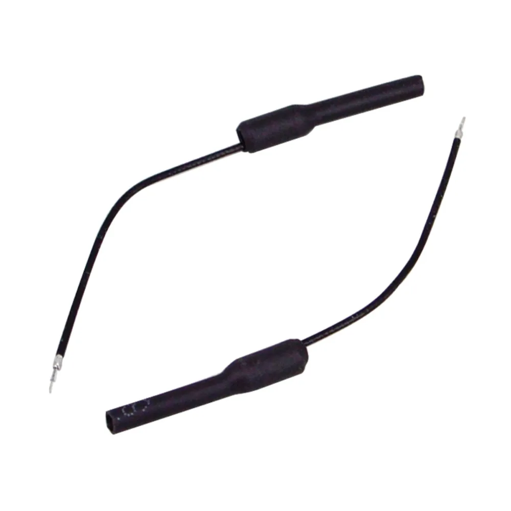 OL-3971 (1)
