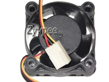 

New Original 4cm 4020HH12B NF4,4020TH12B-PF1,4010M24B 787,4010H12S NF1,MW-410L12S