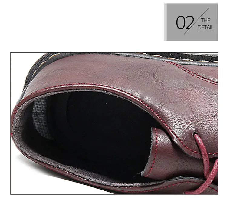 20190121_142444_121_07