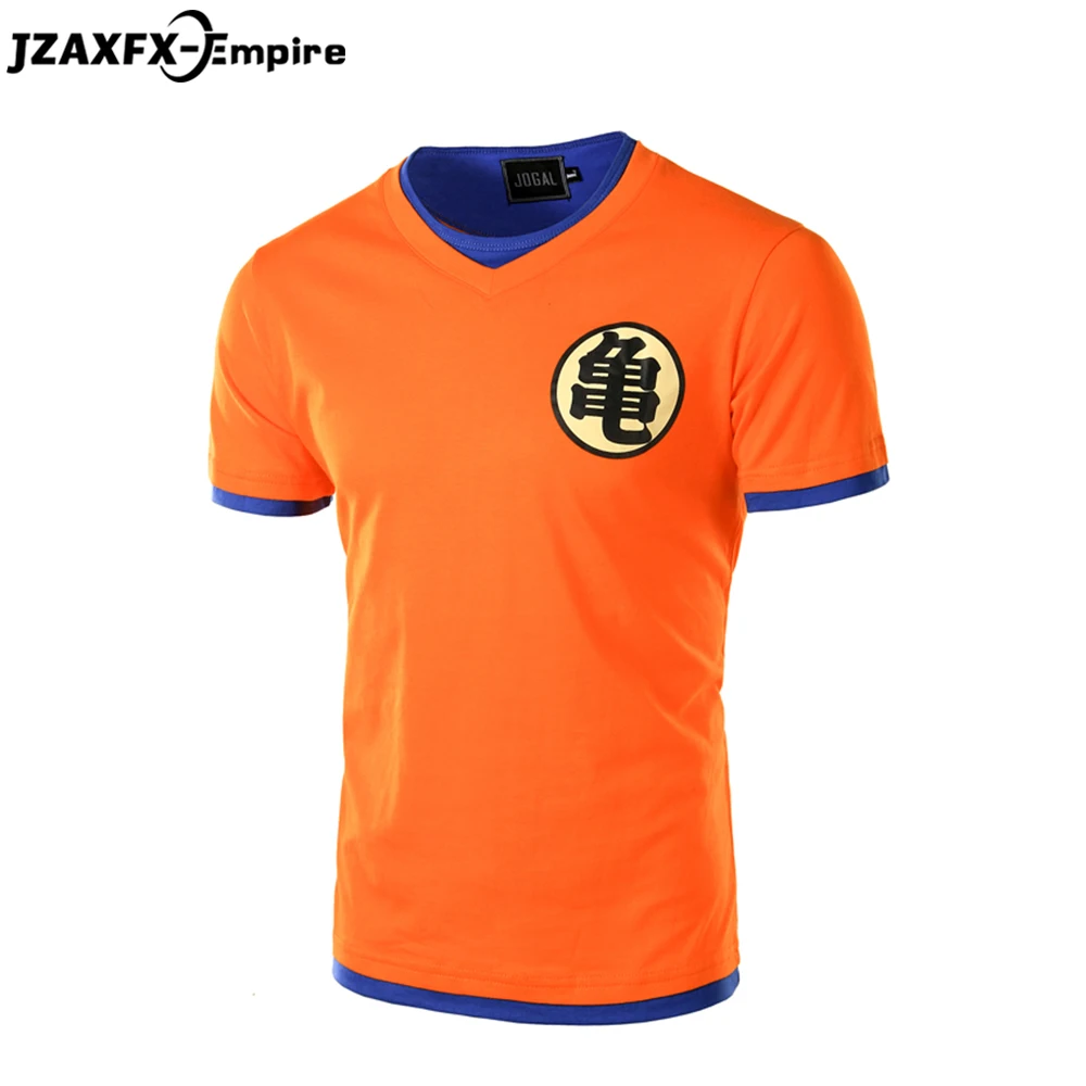 Men S Dragon Ball T Shirt Fashion Design Master Roshi Pattern Summer Camiseta Dragon Ball Shirts 3d T Shirt For Men Cosplay T Shirts Aliexpress Men S Dragon Ball T Shirt Fashion Design Master Roshi Pattern Summer Camiseta Dragon Ball Shirts 3d T Shirt For Men Cosplay T Shirts Aliexpress